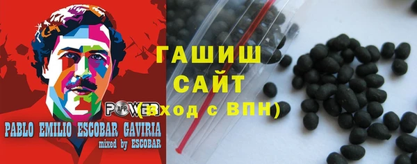 МДПВ Кукмор