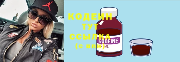 МДПВ Кукмор