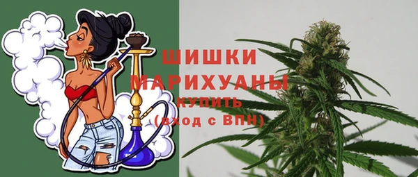 МДПВ Кукмор